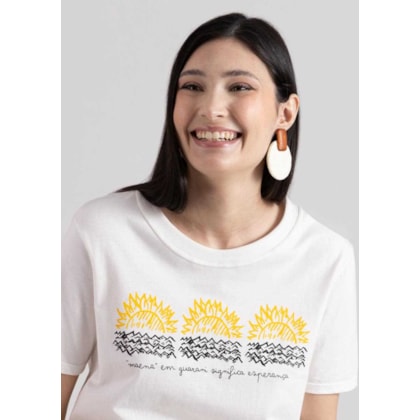 image_bff46cf6-1342-4d2c-9e8d-33a2ac701fee