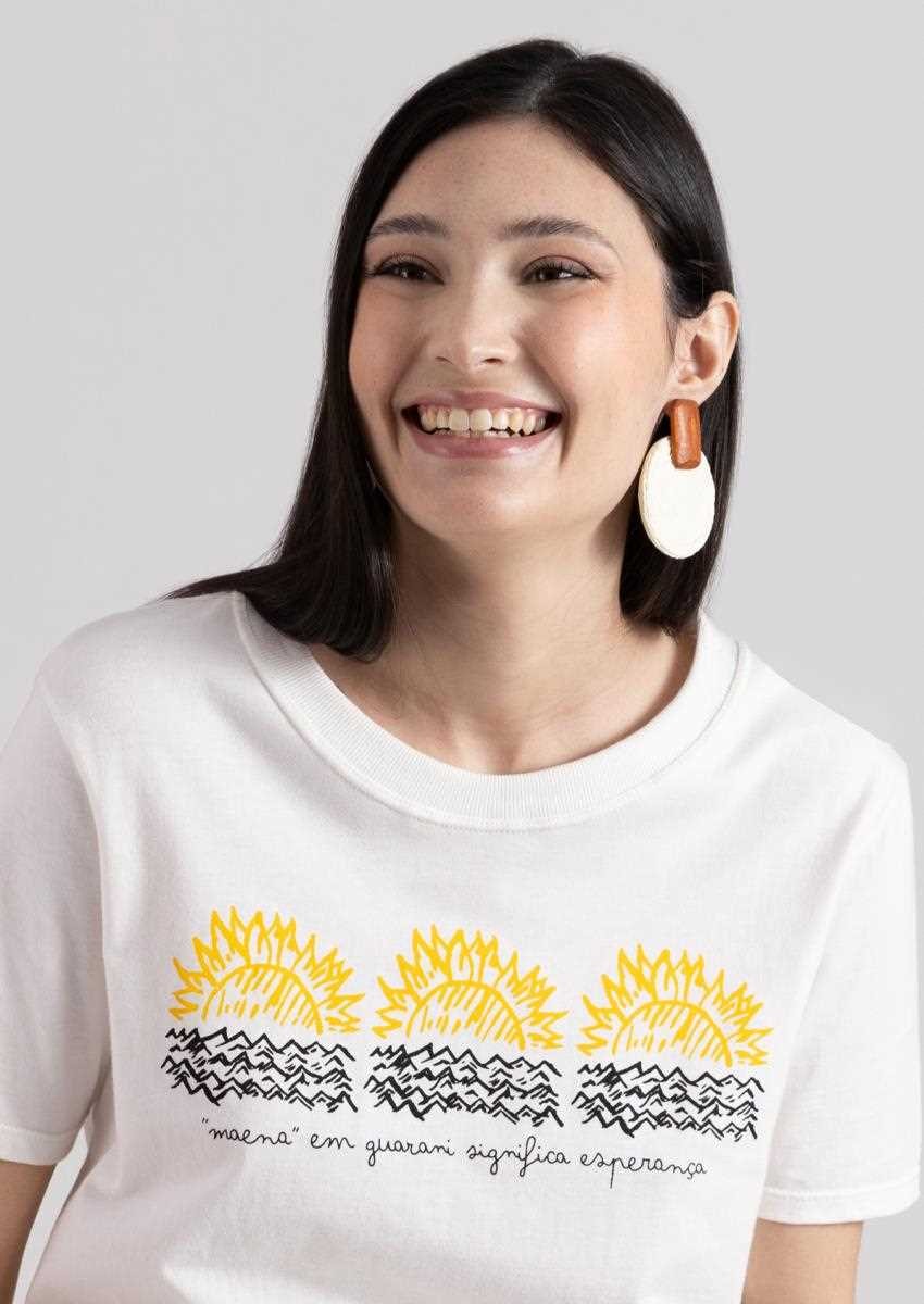 image_ff5e0372-024d-44c3-a61a-aa4eeb1b731c