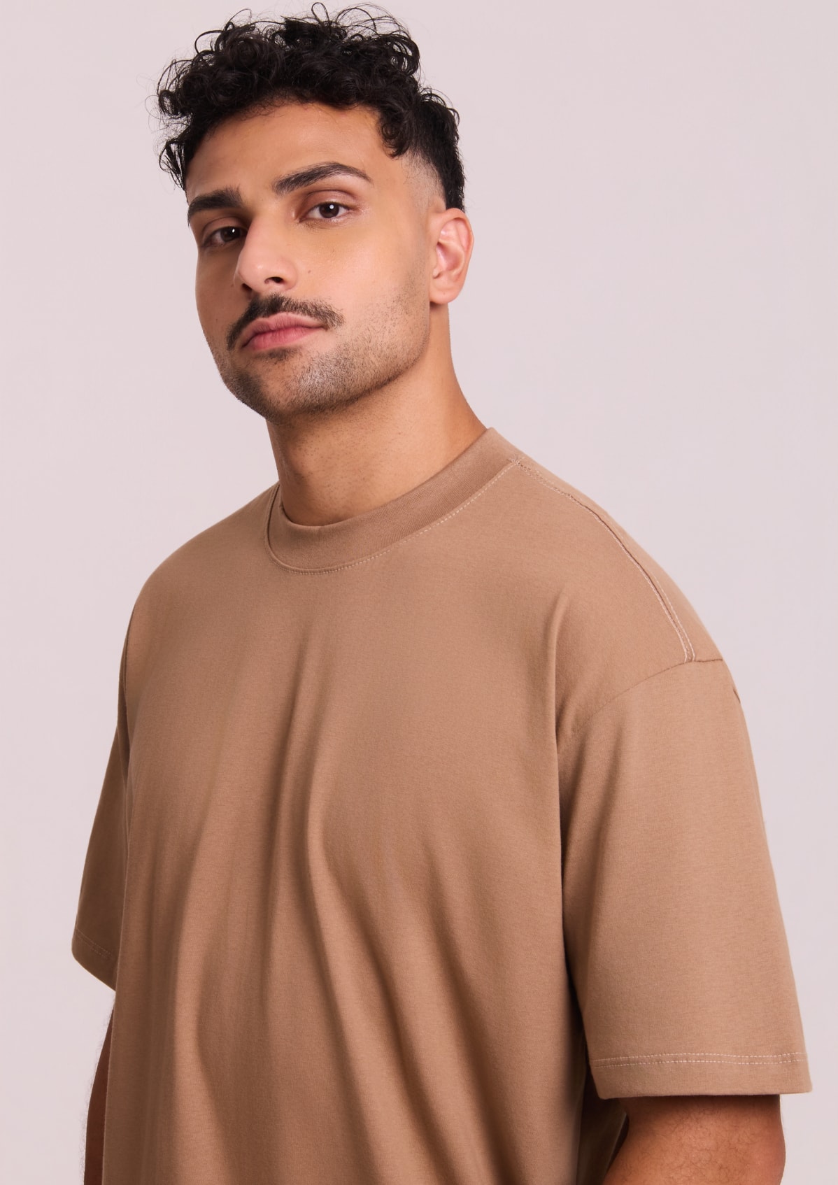 image_fbf9a3f0-a0ea-4142-bd6c-e99fb684b628