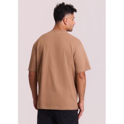 image_ae7d117a-5572-4a5c-921a-6b2ea1939a21