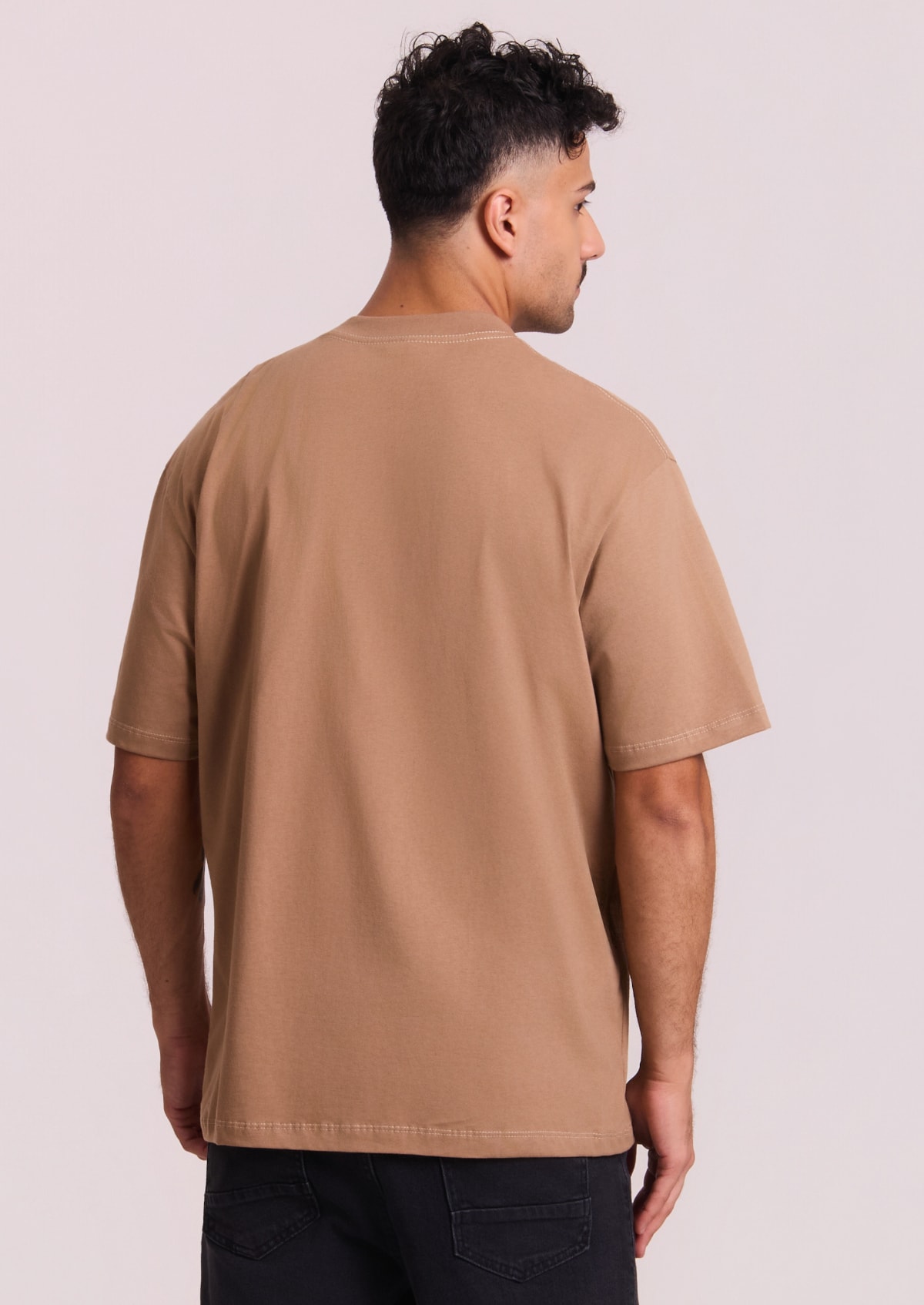 image_c2721e39-0db2-4221-9c66-96fbb69b7fad