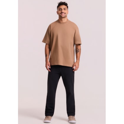 image_a0b88696-3abe-465e-a89a-881e8b2041ab