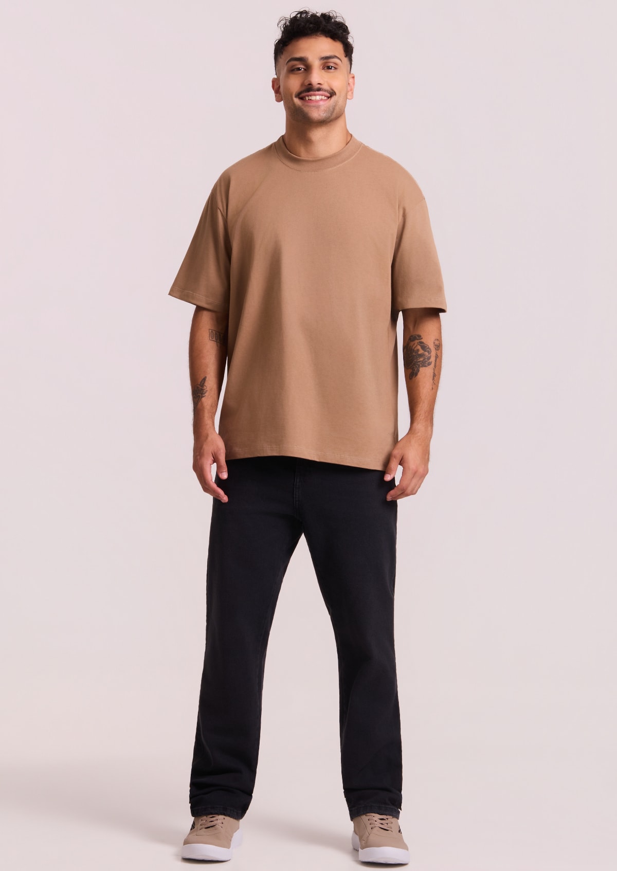 image_a0b88696-3abe-465e-a89a-881e8b2041ab