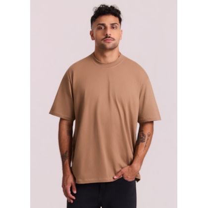 image_280fa880-21b3-46fa-8b57-4f3373b1ad95