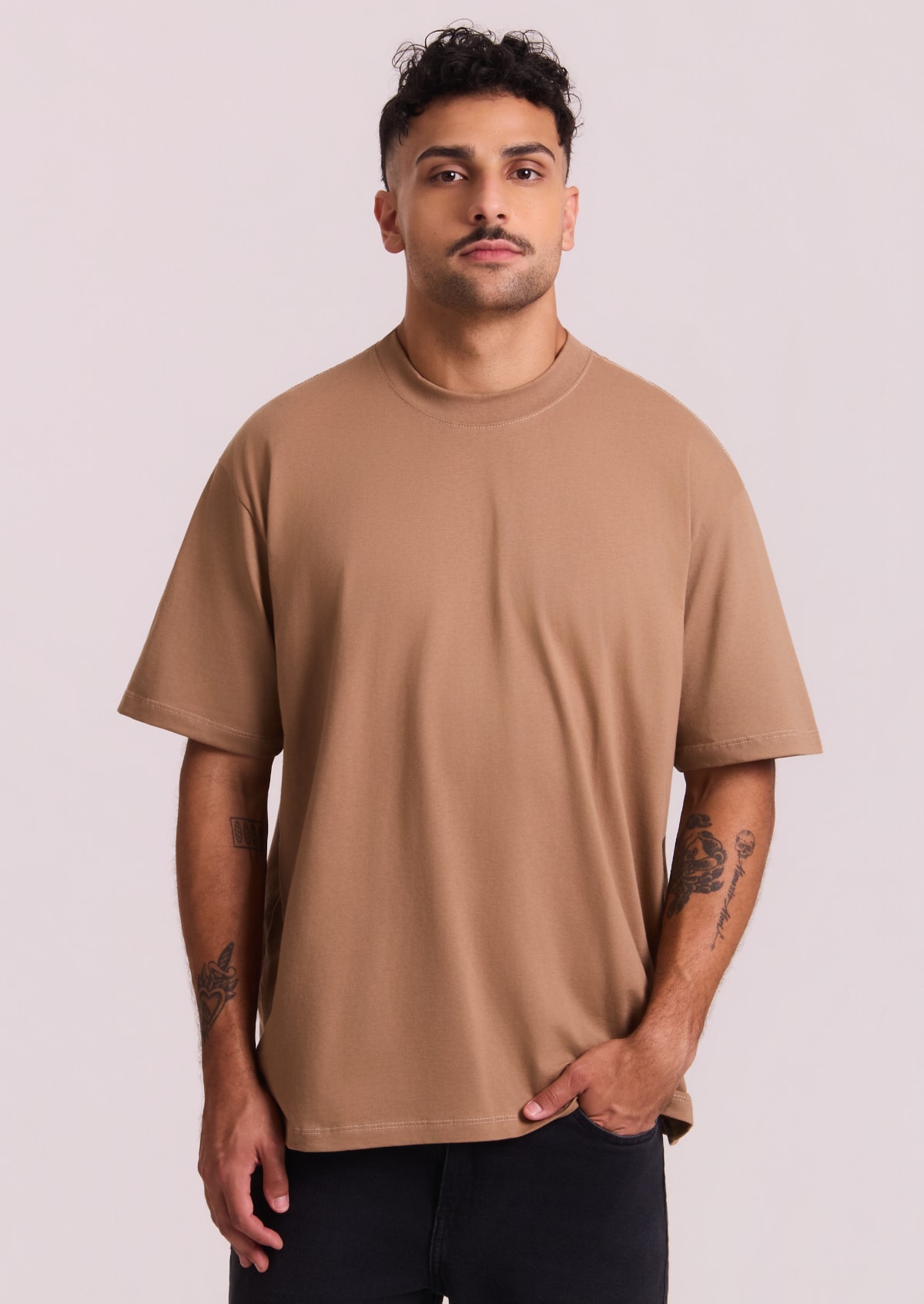 image_280fa880-21b3-46fa-8b57-4f3373b1ad95