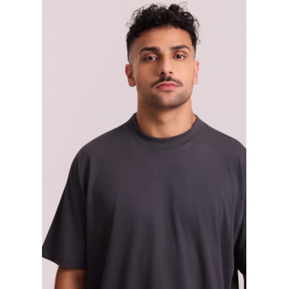 image_928f392a-cbd2-4941-83a7-2692d7874d70