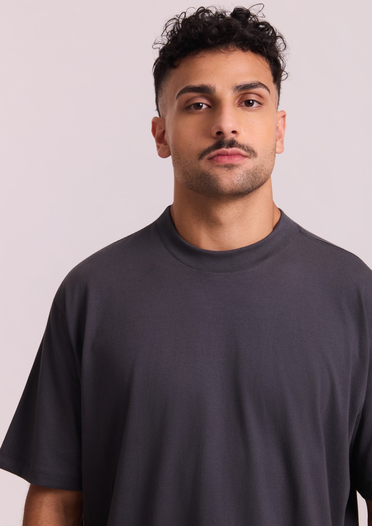 image_e724df69-63f4-4c3a-b8a9-6c47362b6f03