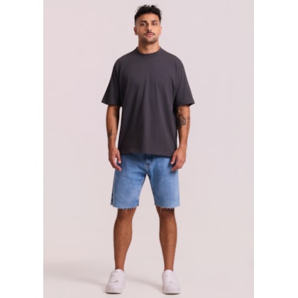 image_f8484588-224a-455e-8835-004876a5cae5