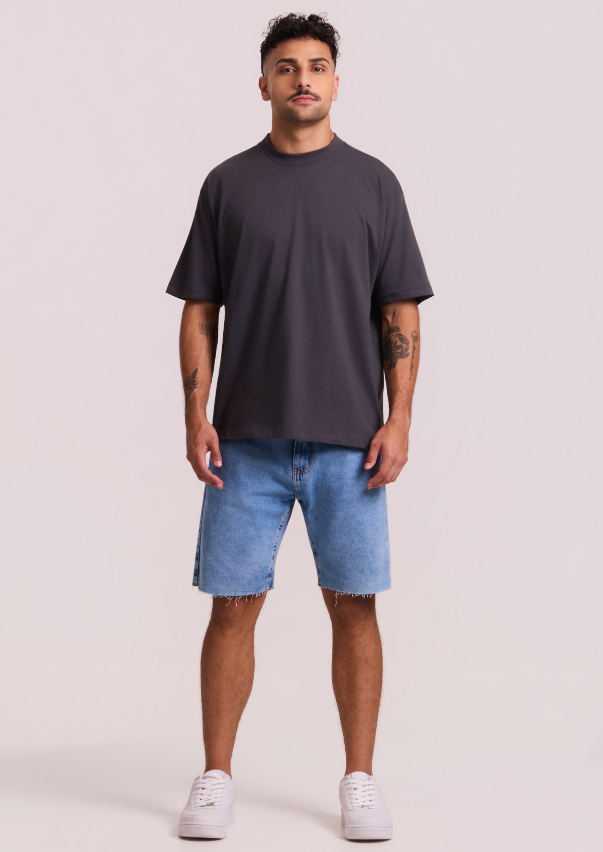 image_f8484588-224a-455e-8835-004876a5cae5