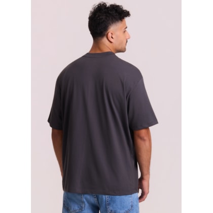 image_b0f43f03-dfd9-48d2-8c1b-348754faa3b0