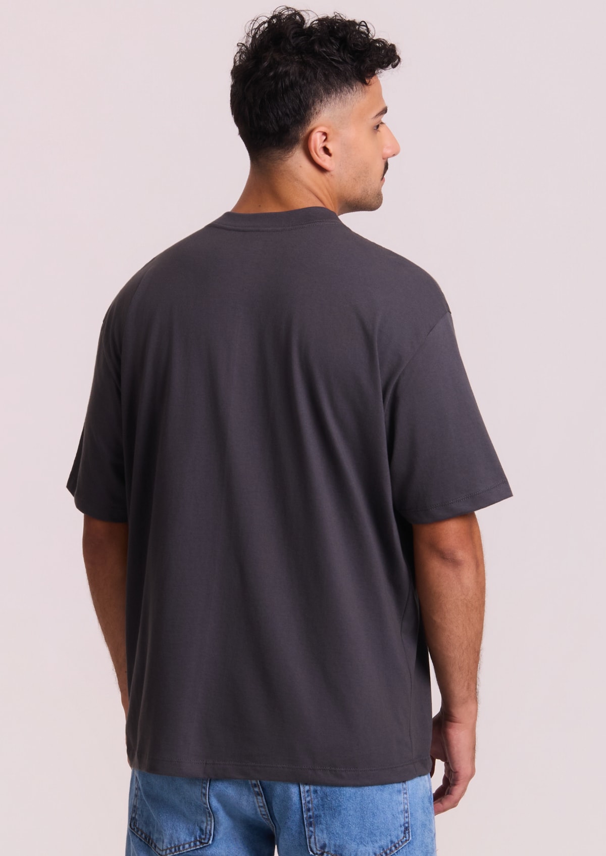 image_41be60c6-7239-42c0-9c5b-e175104b509f