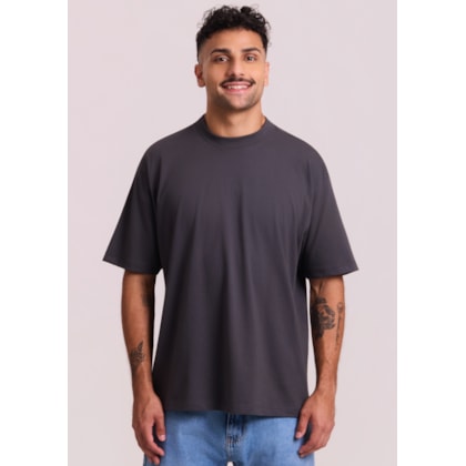 image_8089f13c-e821-44a2-91e2-fd448fee7e30