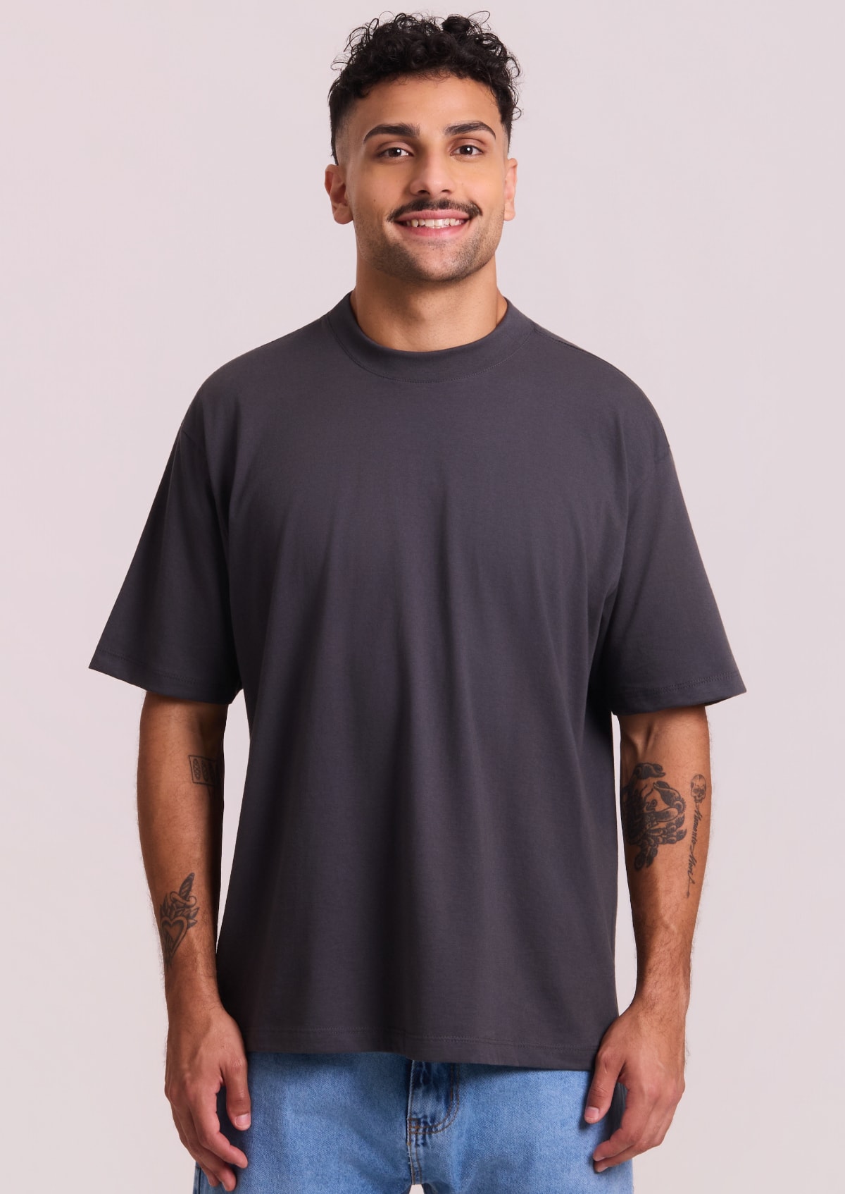 image_0dc5c9f9-948f-48a8-aeec-bf275fd14e41