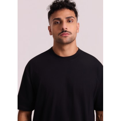 image_87b0e4a5-50d8-4c71-8417-05ac002079b2