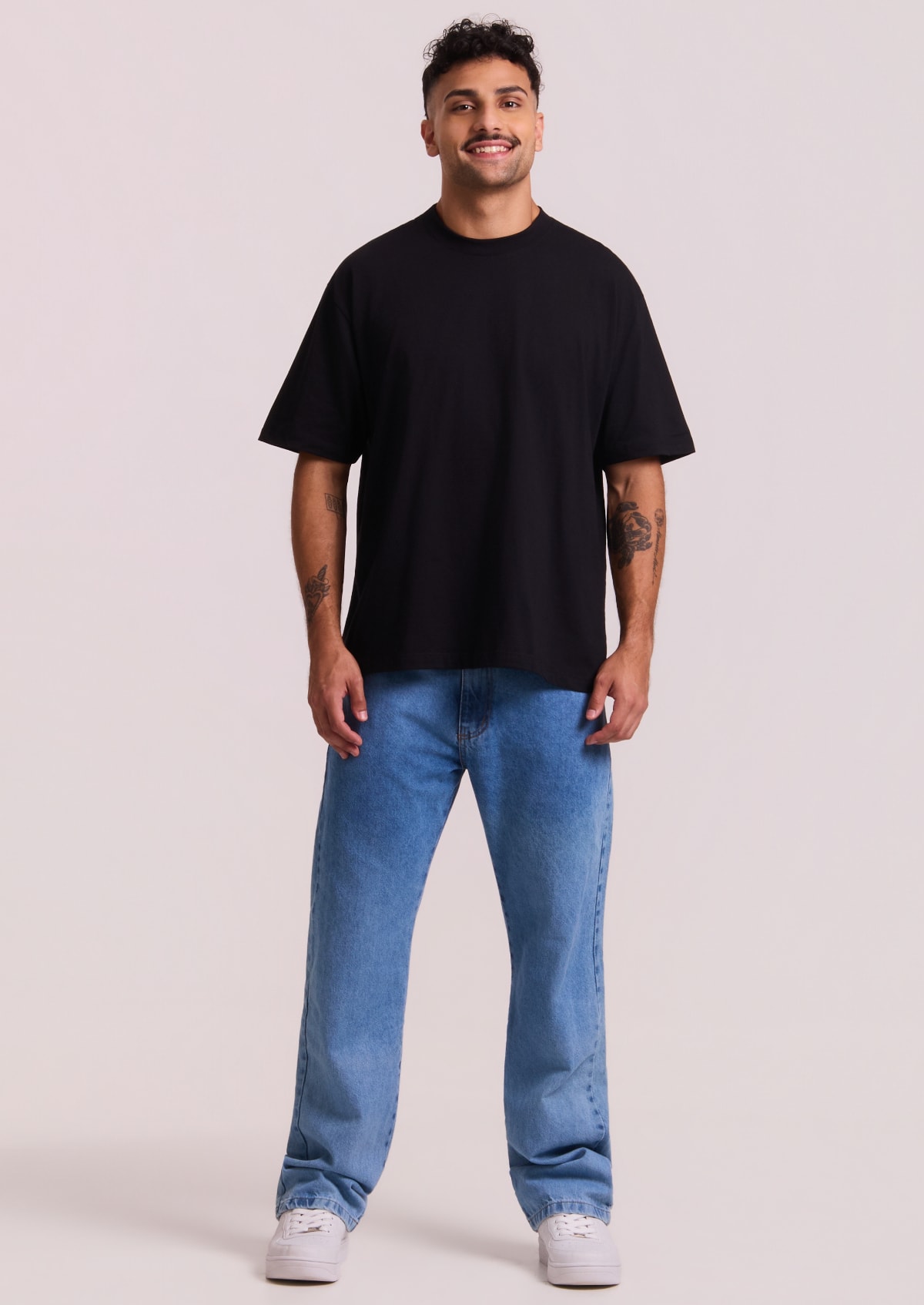 image_8ce7319c-d541-427d-a713-2a1f9c74d4e9