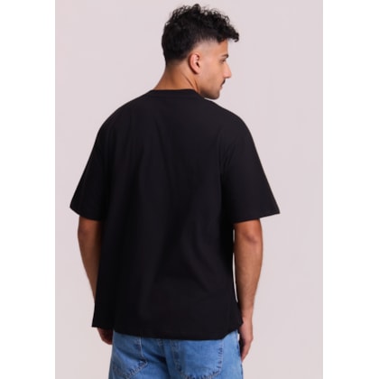 image_af4a8666-c307-491c-9c21-70b7d067d1cc