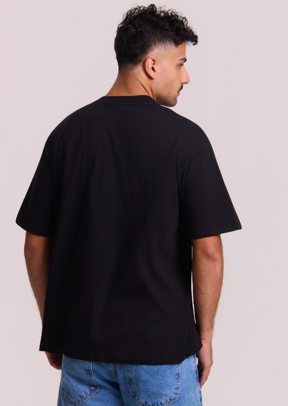 image_df67d6b5-8c38-4a47-a20d-d40d0fbf6fb5