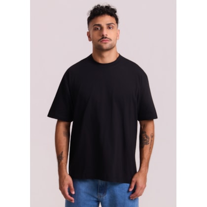 image_6702016b-6c3f-49e7-8ac4-99a6915aafa9