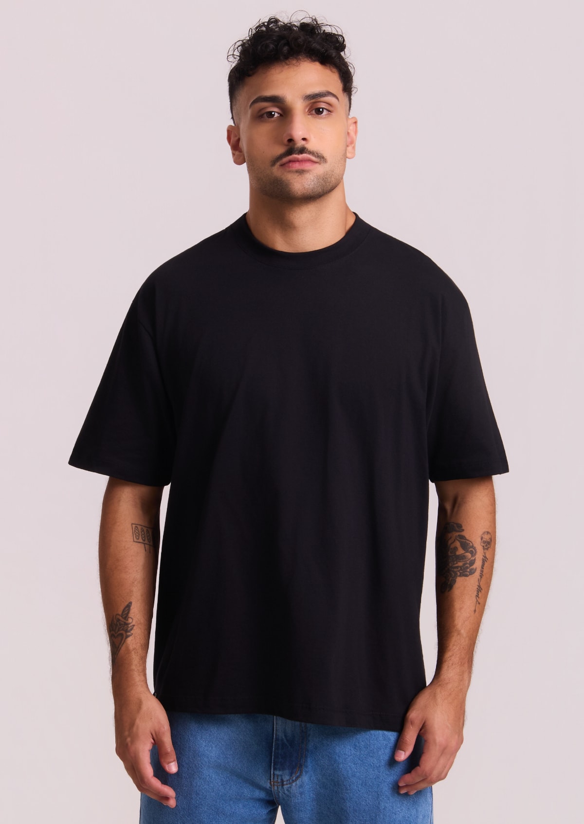 image_387725c6-cd5e-4759-beb9-0eae45038188