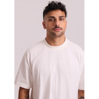 image_0cf1895c-6e7a-46c4-9f48-62aeb34c0493