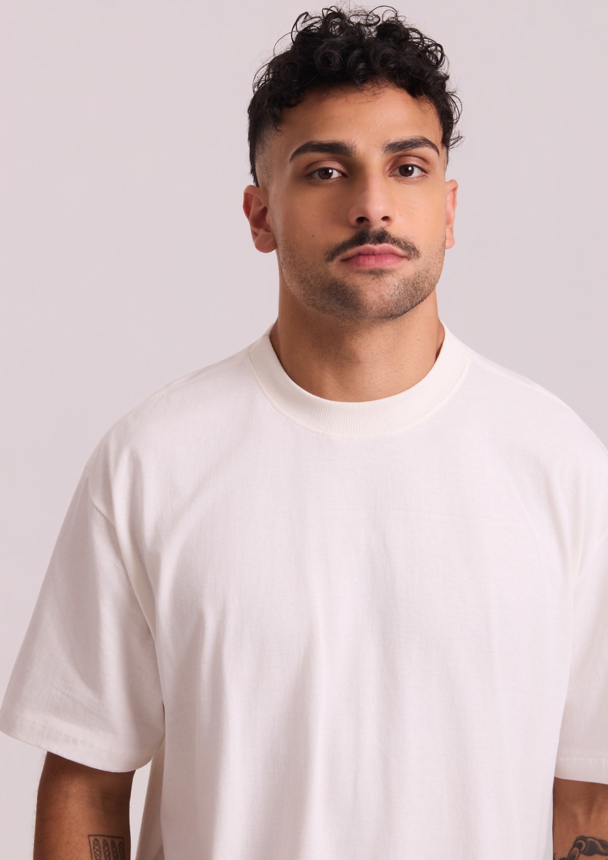 image_0cf1895c-6e7a-46c4-9f48-62aeb34c0493