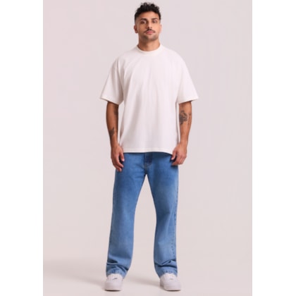 image_cec18b4b-22ad-4bb8-8b1c-70e8a555b3bb