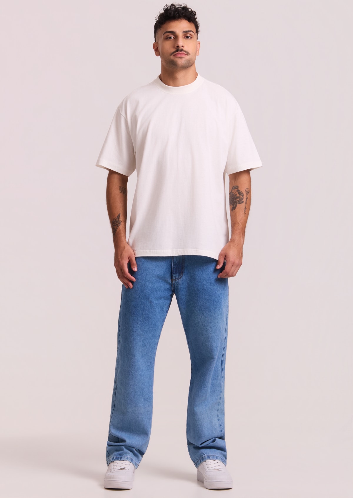 image_8b11b169-7630-4ca8-9421-2c1020665abc