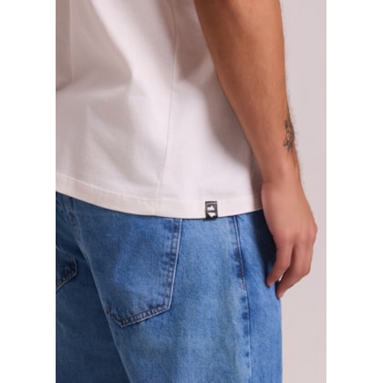 image_8ddbd17a-83ab-4ba1-a31b-b51ac32c86f5