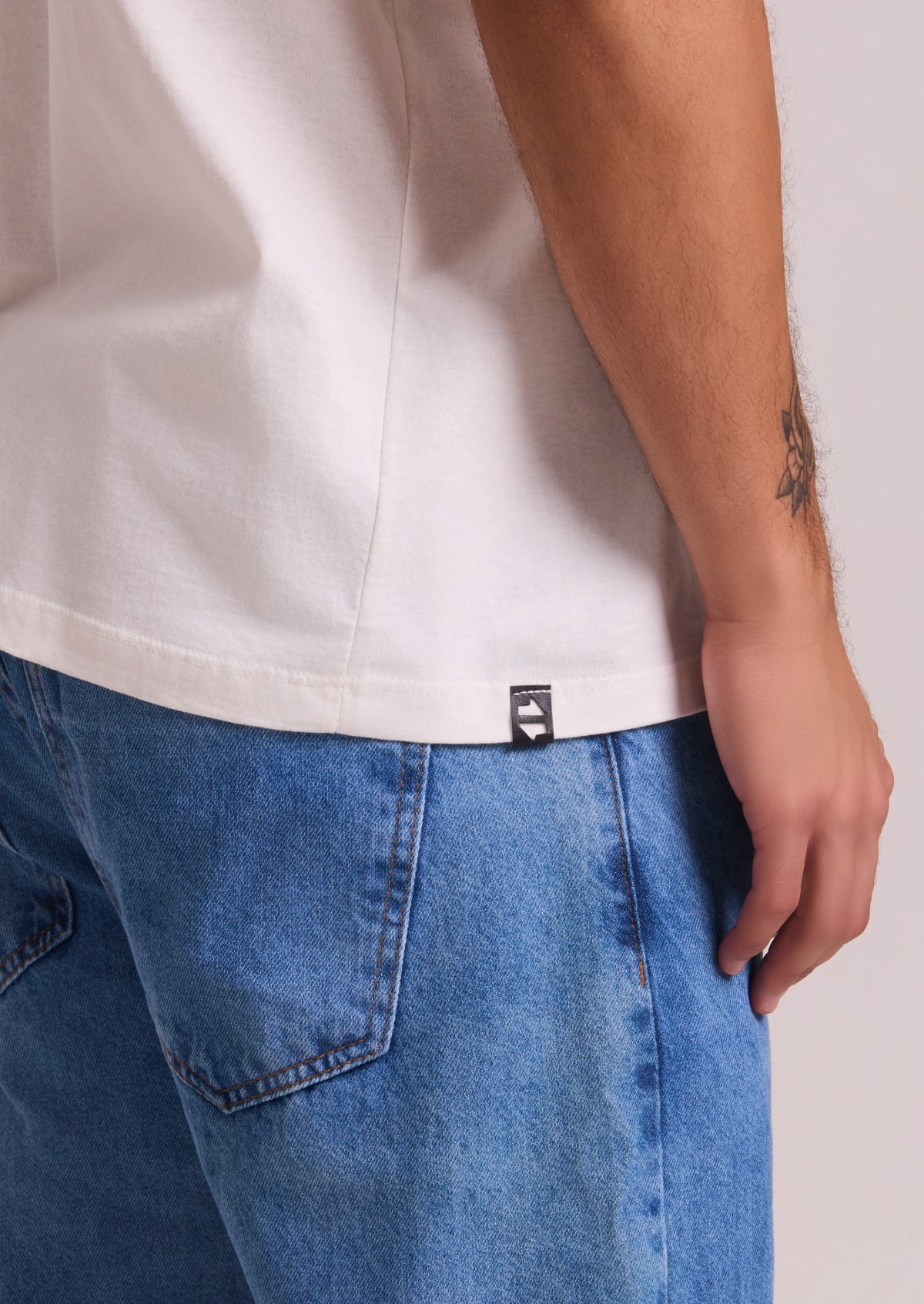 image_8ddbd17a-83ab-4ba1-a31b-b51ac32c86f5