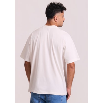 image_c5ee7e9d-7bac-420f-86ef-5a4c7aa08889