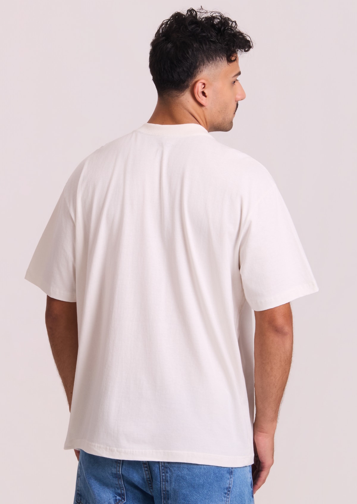 image_c4156388-917b-4946-887f-9a6c8c9a2d17