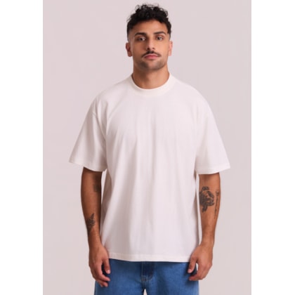 image_fe70dfdf-f46c-466e-bed4-d16b95a7f0c9