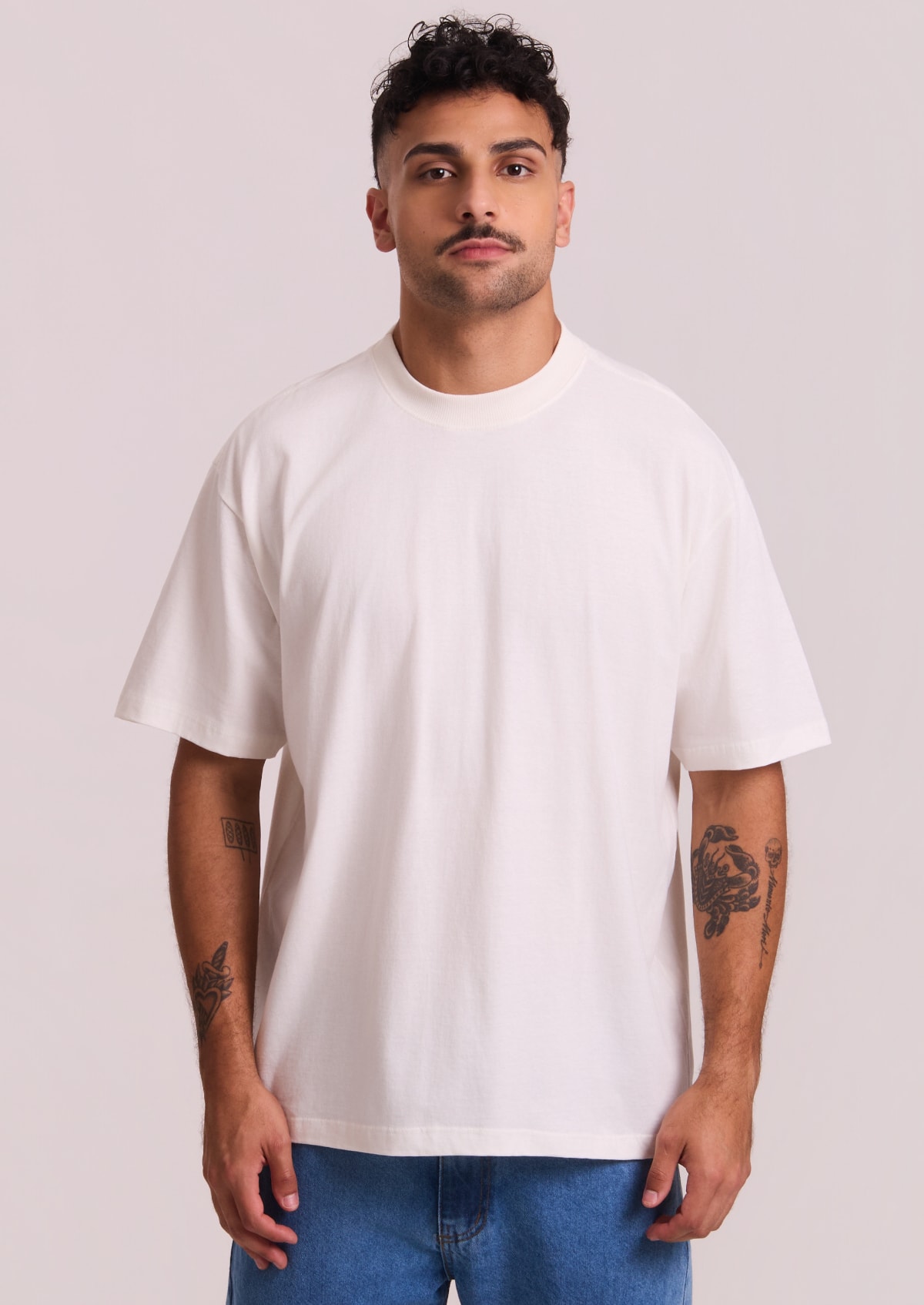 image_28ba512d-fd4e-4d4f-83f7-b0b2274d190d