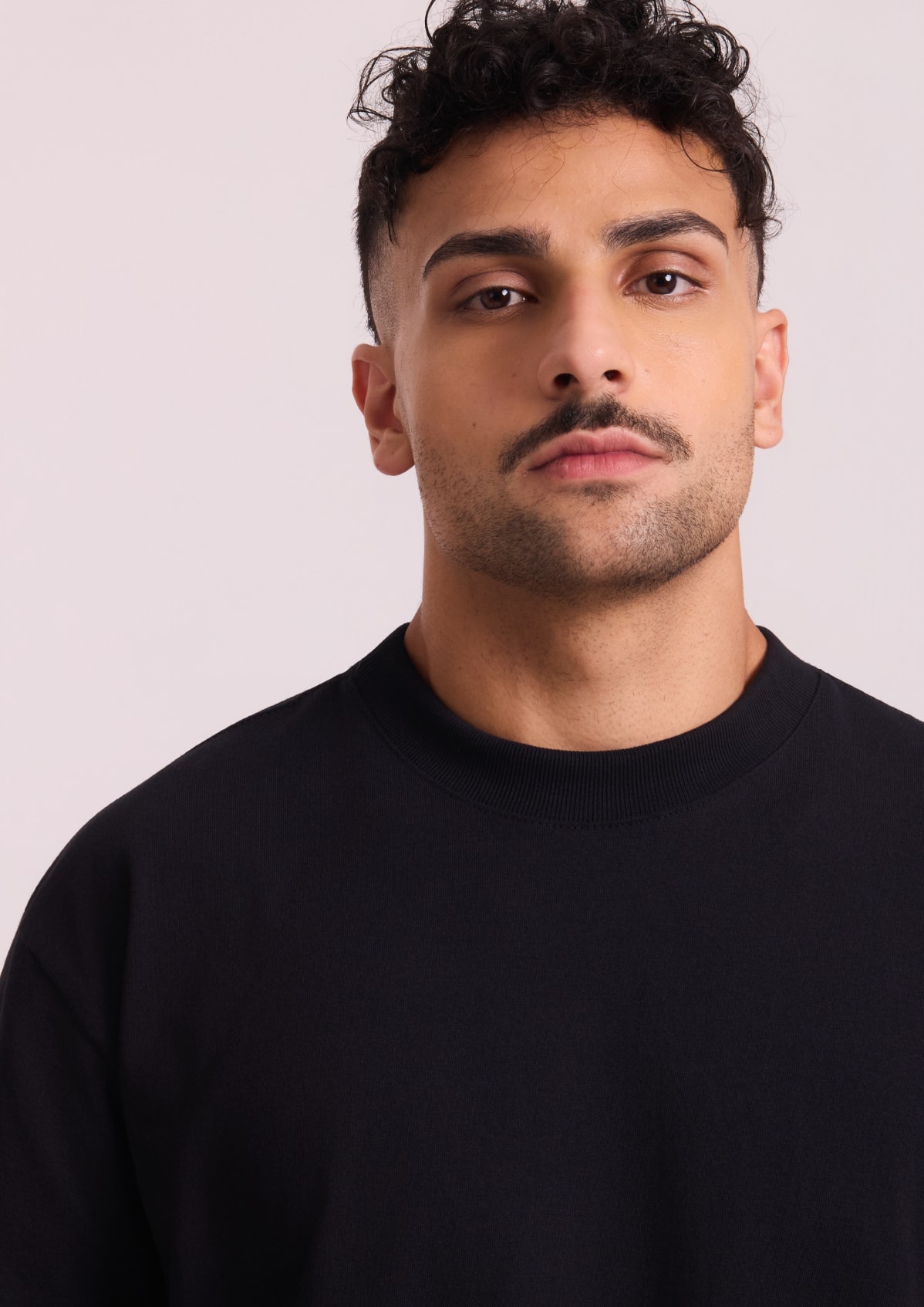 image_ff0cb86e-adfb-4f78-9d8a-6a4c4214b34c