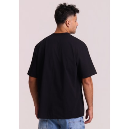 image_4bd46a3c-b189-4a75-b553-8b86a1d27cb2