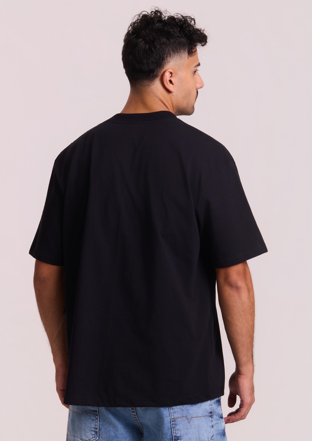 image_fa9bfc0f-8cf4-4b77-adf4-ae267cb00c62