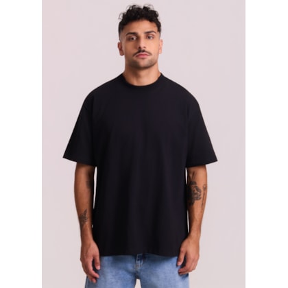 image_10d411d2-2895-4ad3-9d3e-5fa063d93541