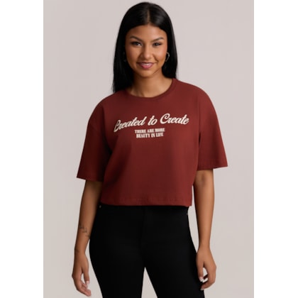 image_5fda1f81-6307-459c-b55e-21204075b344