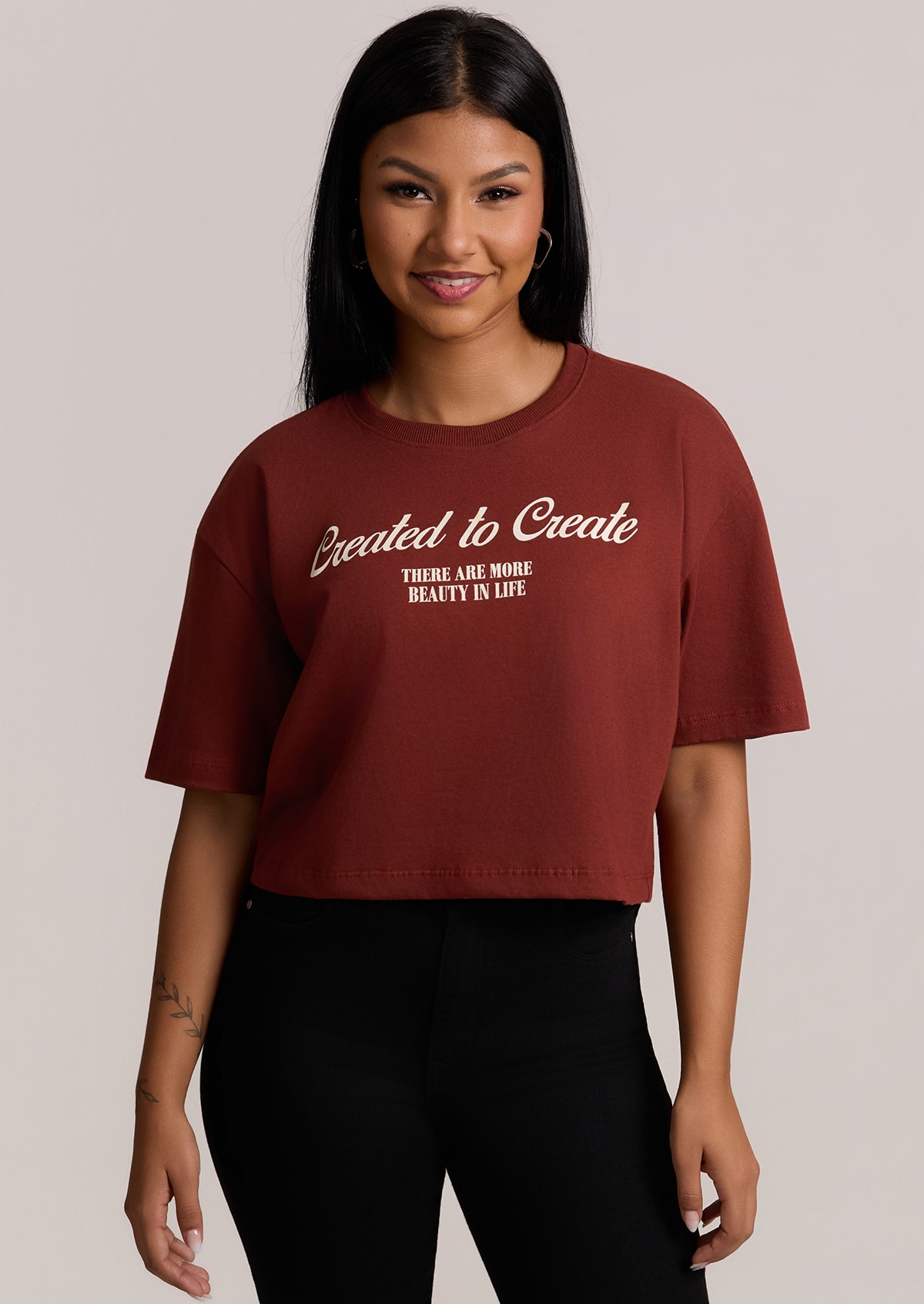 image_91595b4b-1a82-4fff-9a04-d73e83b6baf2