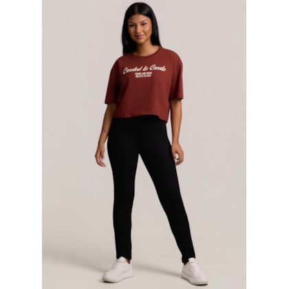 image_50cf5547-1318-4121-acc6-8ee0dfca64d4