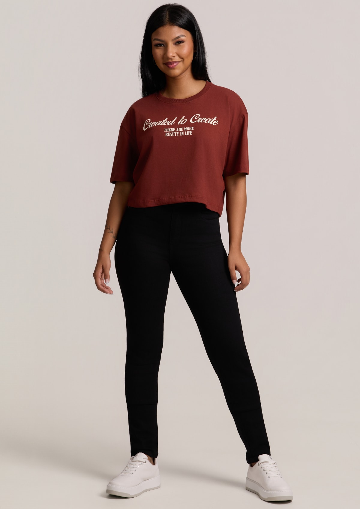 image_1a049e17-49a0-4e6e-8d61-4ed10b760fc2