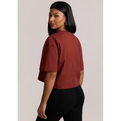 image_cffa881f-fb40-4e6b-8e70-e8e5cb7c02f0