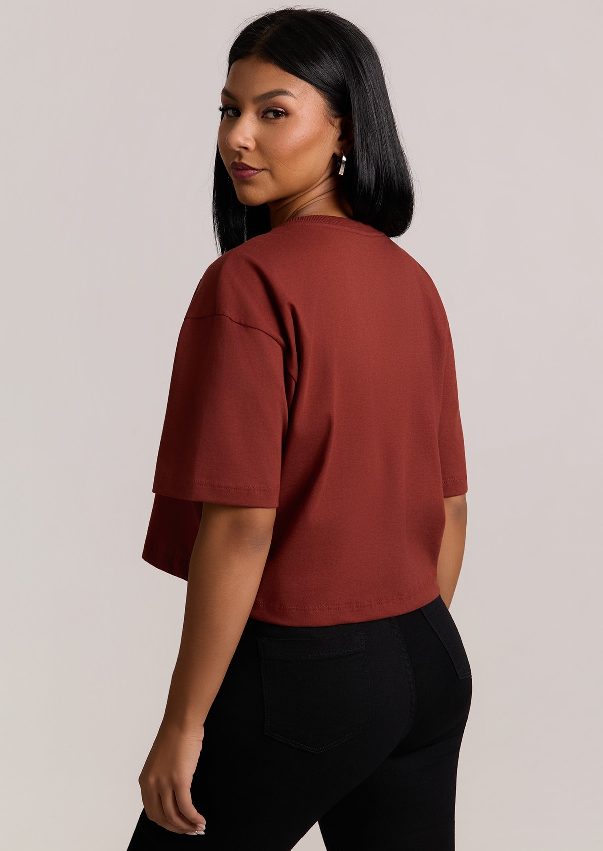 image_1ebbbea1-026c-468f-b20f-af760209db6b