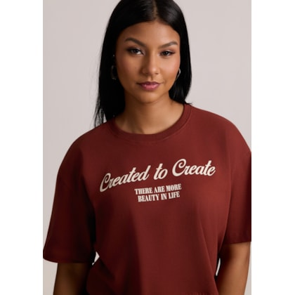 image_55a0c66c-c5a2-4b73-a467-d7d04c9338a6