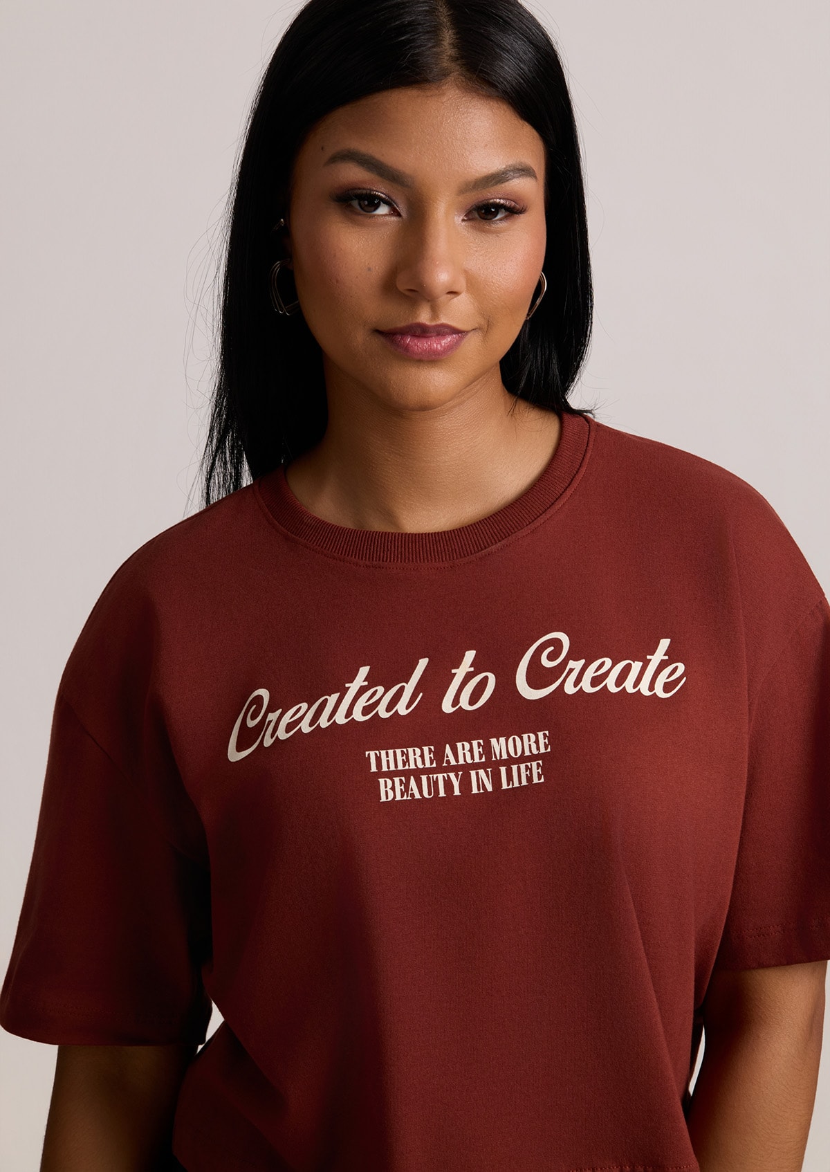 image_86cf8971-5b84-43e6-8c95-4940581e8b6d