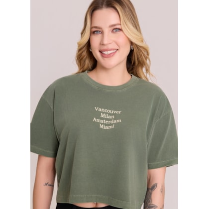 image_89ee1220-d0ba-4830-9ce8-ee09a13c2273