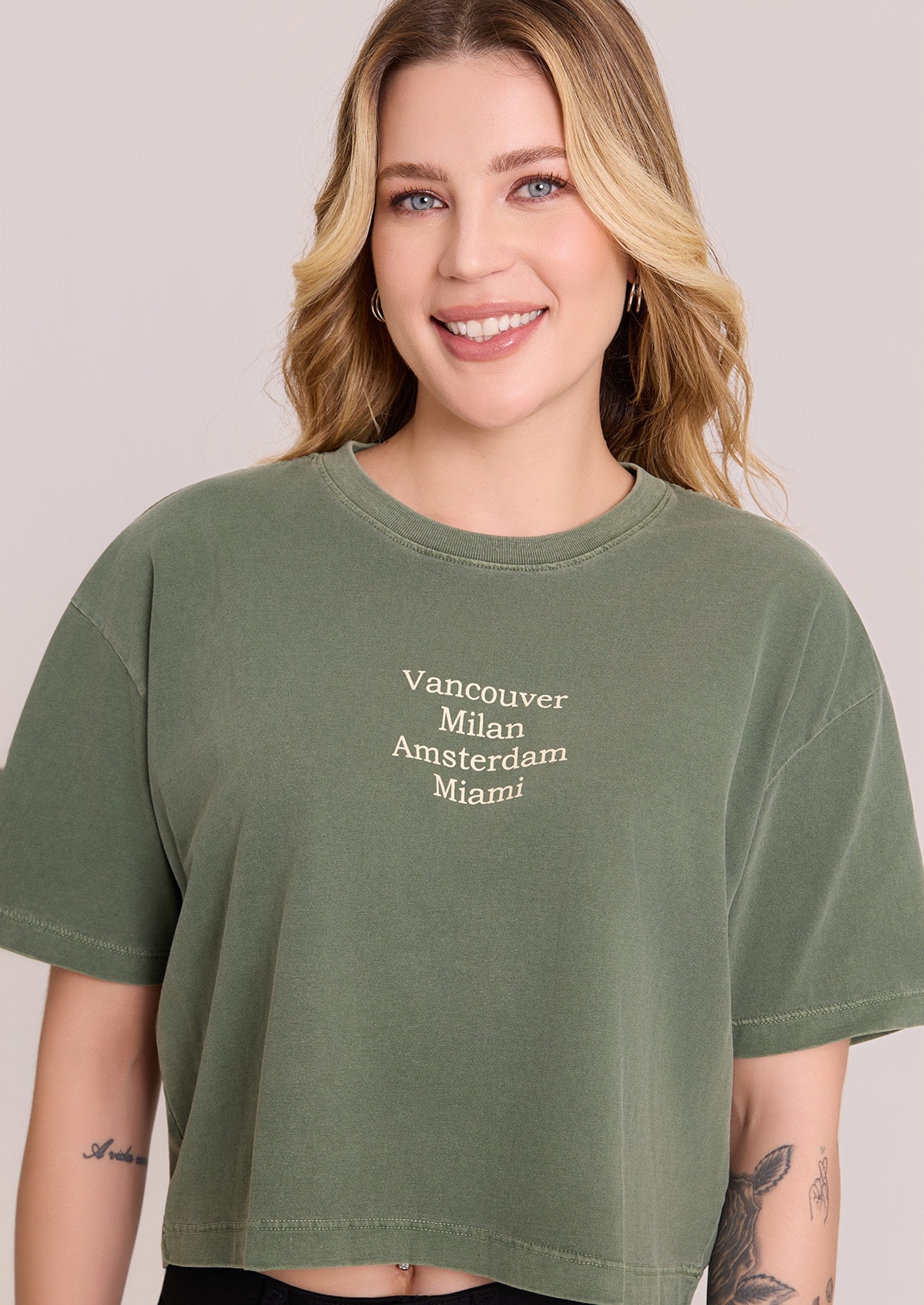 image_170fecc4-03b0-48eb-bc46-b85f45aadd3d