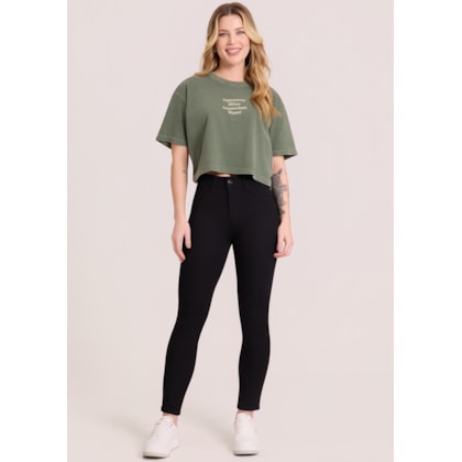 image_acad4f98-5d00-4123-bf6e-226d7c878ef9