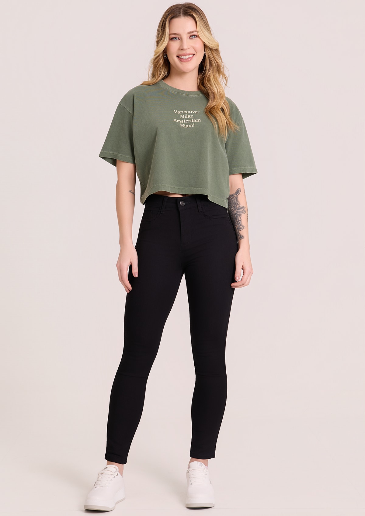 image_31759536-2fdf-484b-8ea8-ca953eebfa24