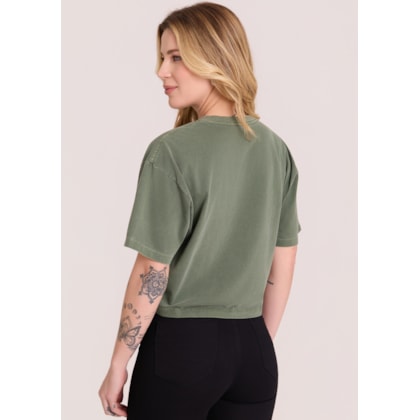 image_31d168e9-ccd7-44f1-b76c-4faec1a00b2d